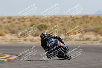 media/Oct-07-2023-CVMA (Sat) [[f84d08e330]]/Race 4 Formula Middleweight/